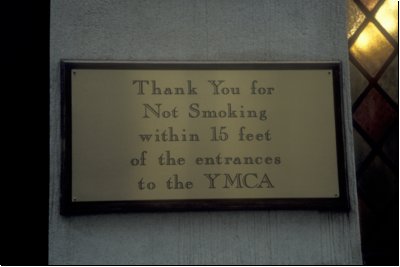 newyork2000bild017.jpg