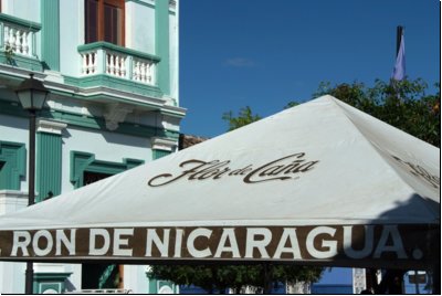 nicaragua2010bild008.jpg