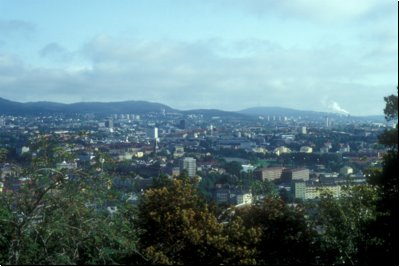 norwegen1992bild003.jpg