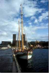 norwegen1992bild011.jpg