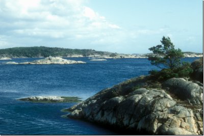 norwegen1992bild014.jpg