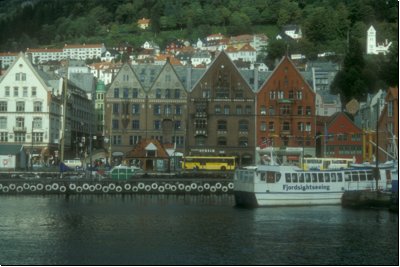 norwegen1992bild036.jpg