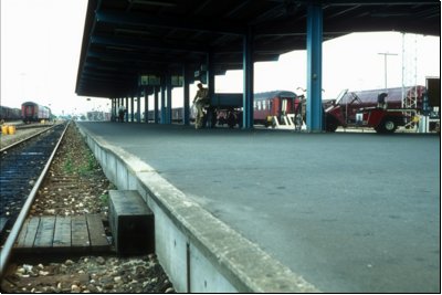 skandinavien1979bild001.jpg