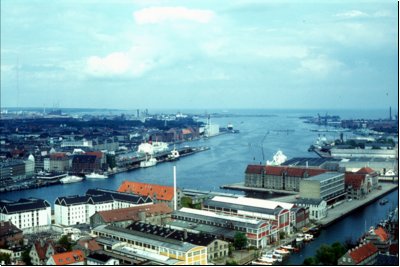 skandinavien1979bild003.jpg