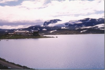 skandinavien1979bild017.jpg