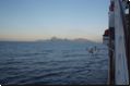 moorea2009bild004.jpg