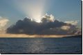 moorea2009bild007.jpg