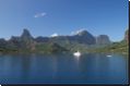 moorea2009bild012.jpg