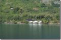 moorea2009bild013.jpg