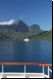 moorea2009bild016.jpg