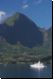 moorea2009bild017.jpg