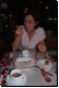 tahiti2009bild006.jpg