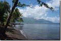 tahiti2009bild010.jpg