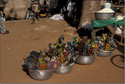 togo2005bild003.jpg