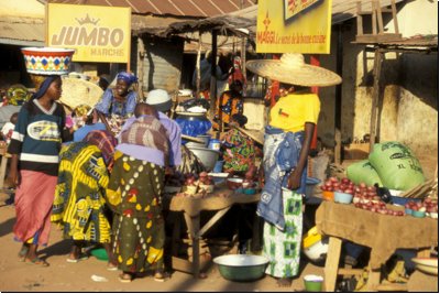 togo2005bild008.jpg