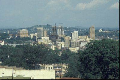 uganda1997bild004.jpg
