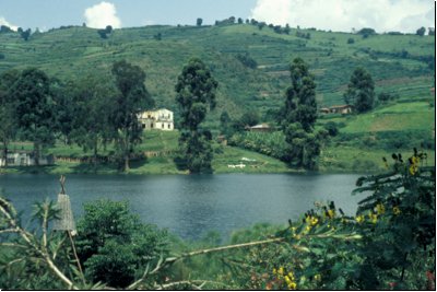 uganda1997bild005.jpg