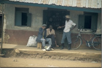uganda1997bild021.jpg
