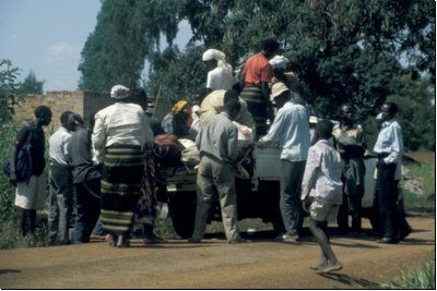 uganda1997bild022.jpg