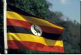 uganda1997bild023.jpg