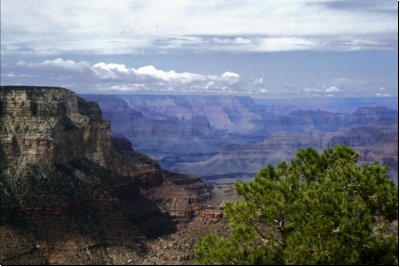 usa1981bild015.jpg