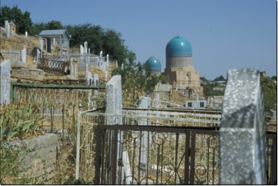 usbekistan1999bild007.jpg