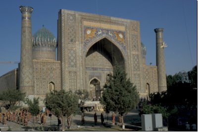 usbekistan1999bild010.jpg