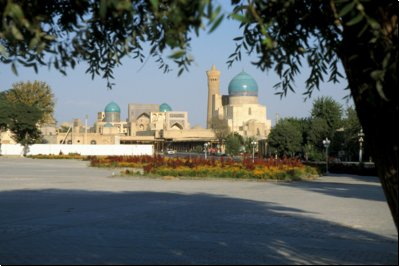 usbekistan1999bild018.jpg