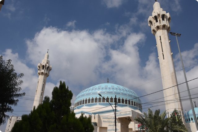jordanien_2022_10086.jpg