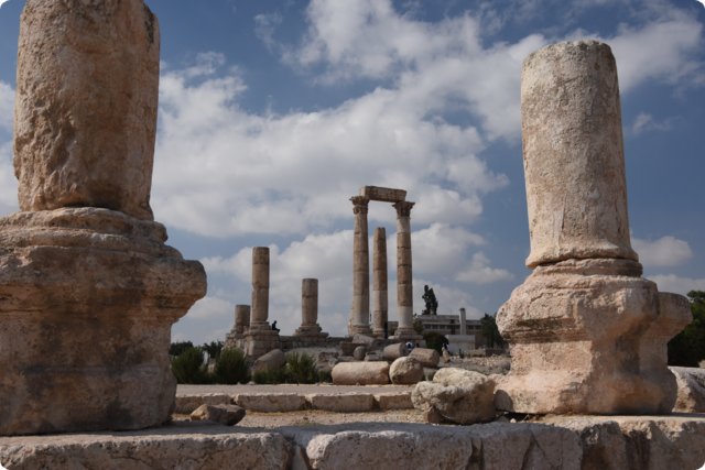 jordanien_2022_10149.jpg