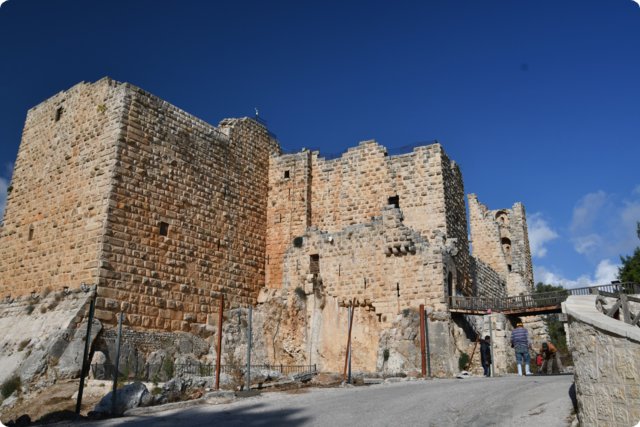jordanien_2022_10450.jpg