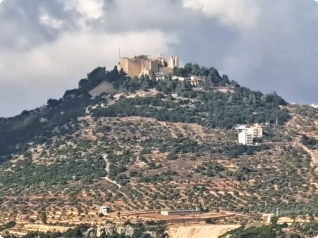 jordanien_2022_10482.jpg