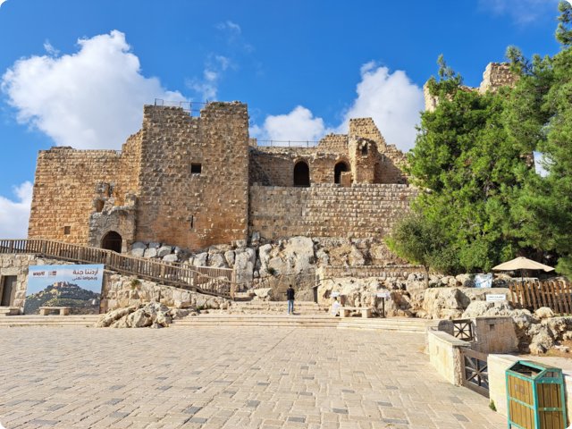 jordanien_2022_10499.jpg