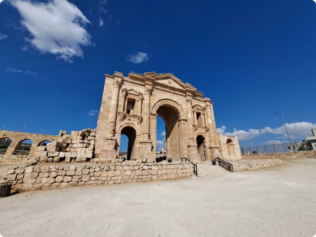 jordanien_2022_10607.jpg