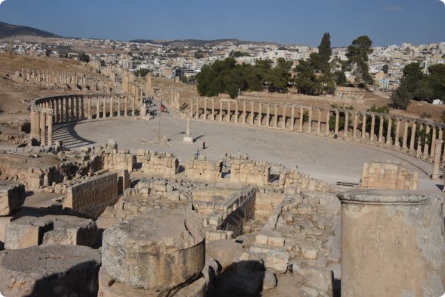 jordanien_2022_10650.jpg