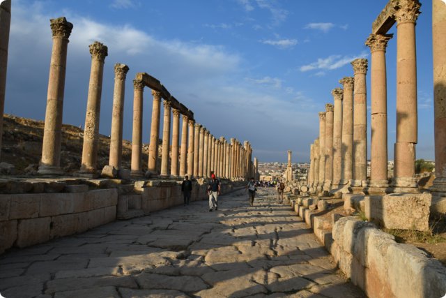 jordanien_2022_10762.jpg