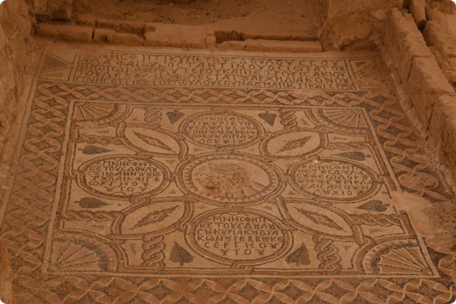 jordanien_2022_11204.jpg
