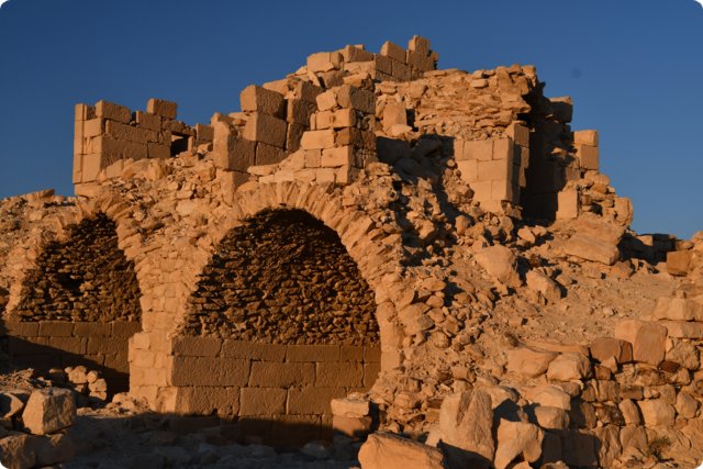 jordanien_2022_11401.jpg
