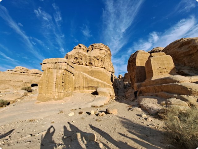 jordanien_2022_11574.jpg