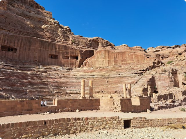 jordanien_2022_11946.jpg