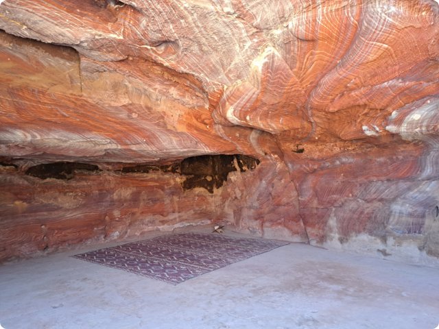jordanien_2022_11993.jpg