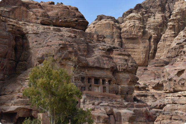 jordanien_2022_12103.jpg