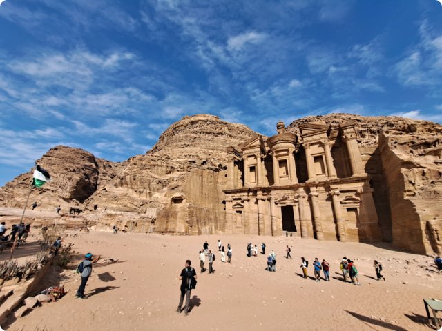 jordanien_2022_12214.jpg