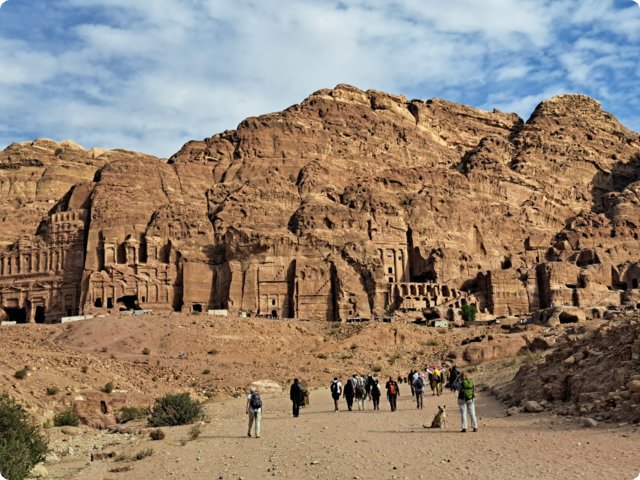 jordanien_2022_12303.jpg
