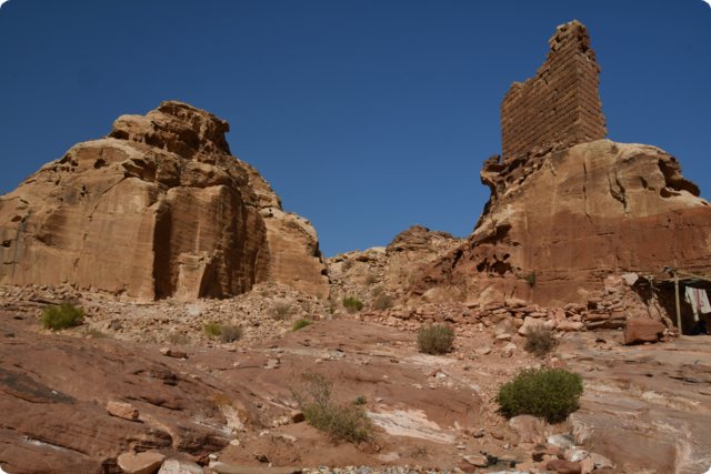 jordanien_2022_12599.jpg