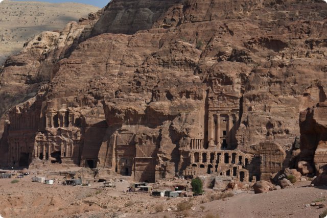 jordanien_2022_12780.jpg