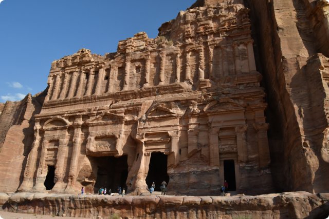 jordanien_2022_12852.jpg