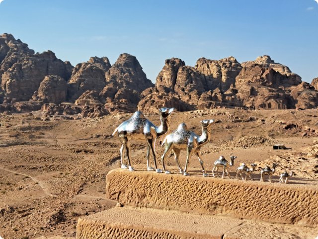 jordanien_2022_12891.jpg