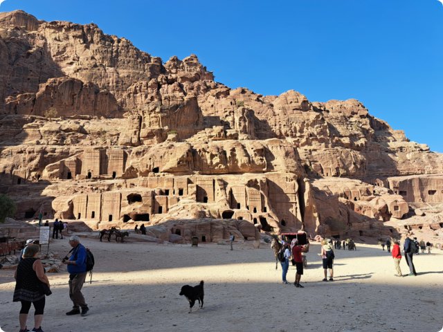 jordanien_2022_12988.jpg
