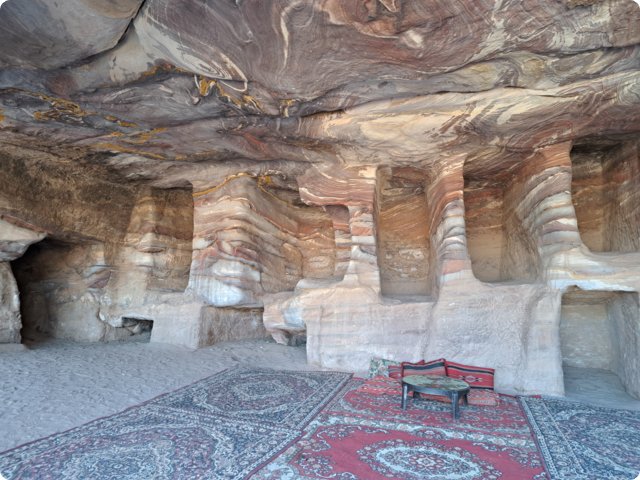 jordanien_2022_13003.jpg